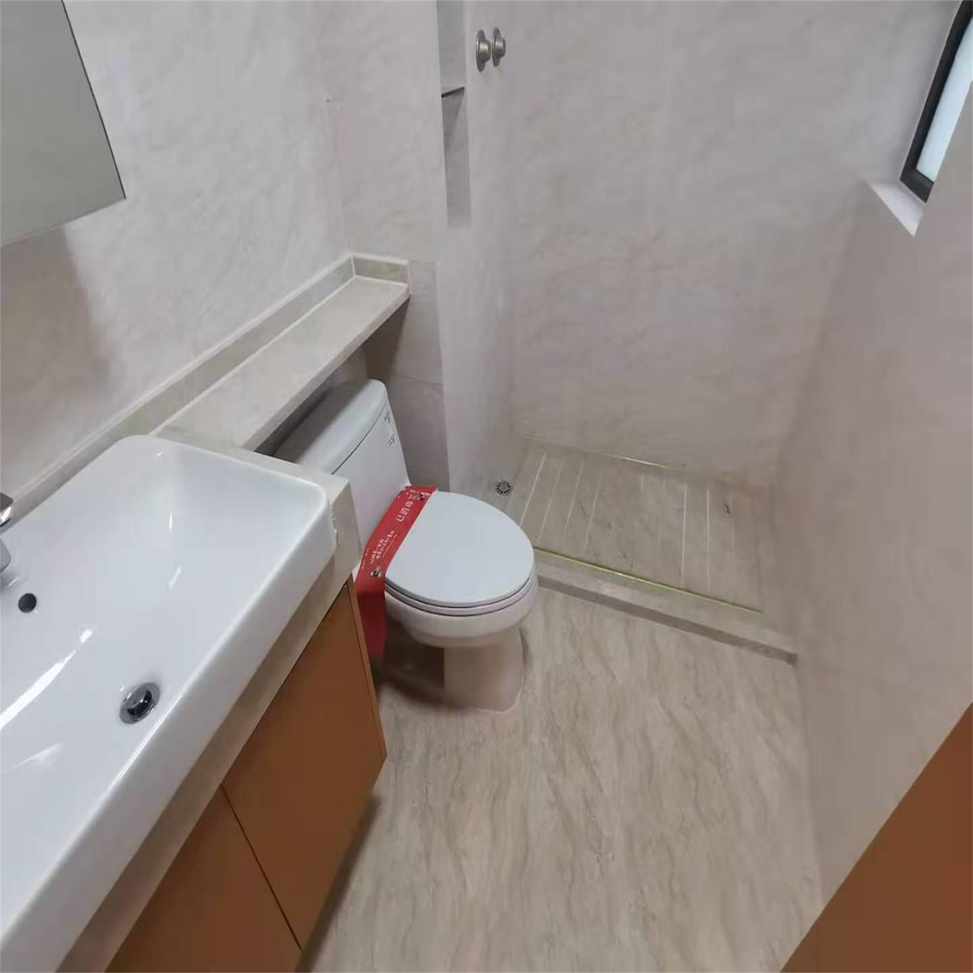 中南熙悦(南通经济技术开发区) 3室1厅1卫 118m&sup2;