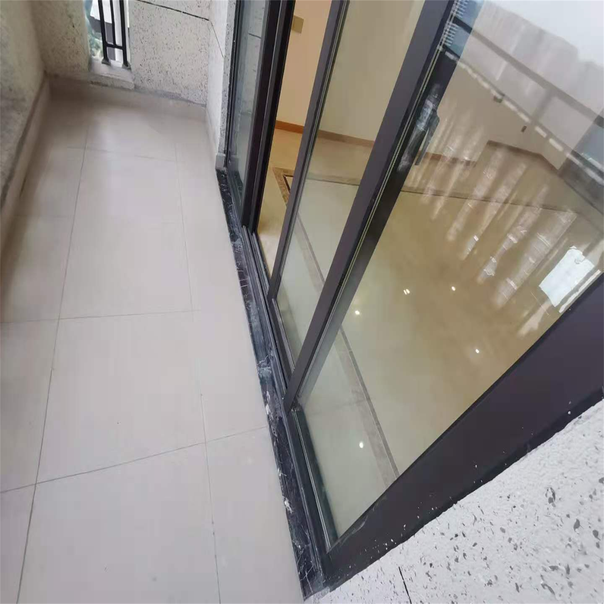 中南熙悦(南通经济技术开发区) 3室1厅1卫 118m&sup2;