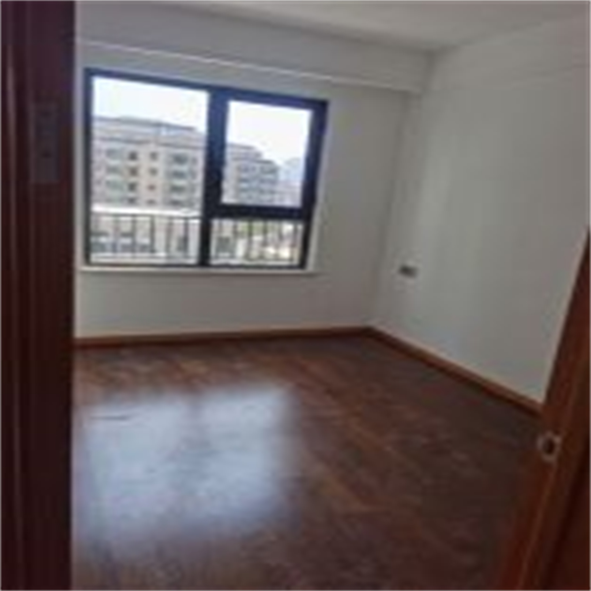 中南熙悦(南通经济技术开发区) 3室1厅2卫 118m&sup2;