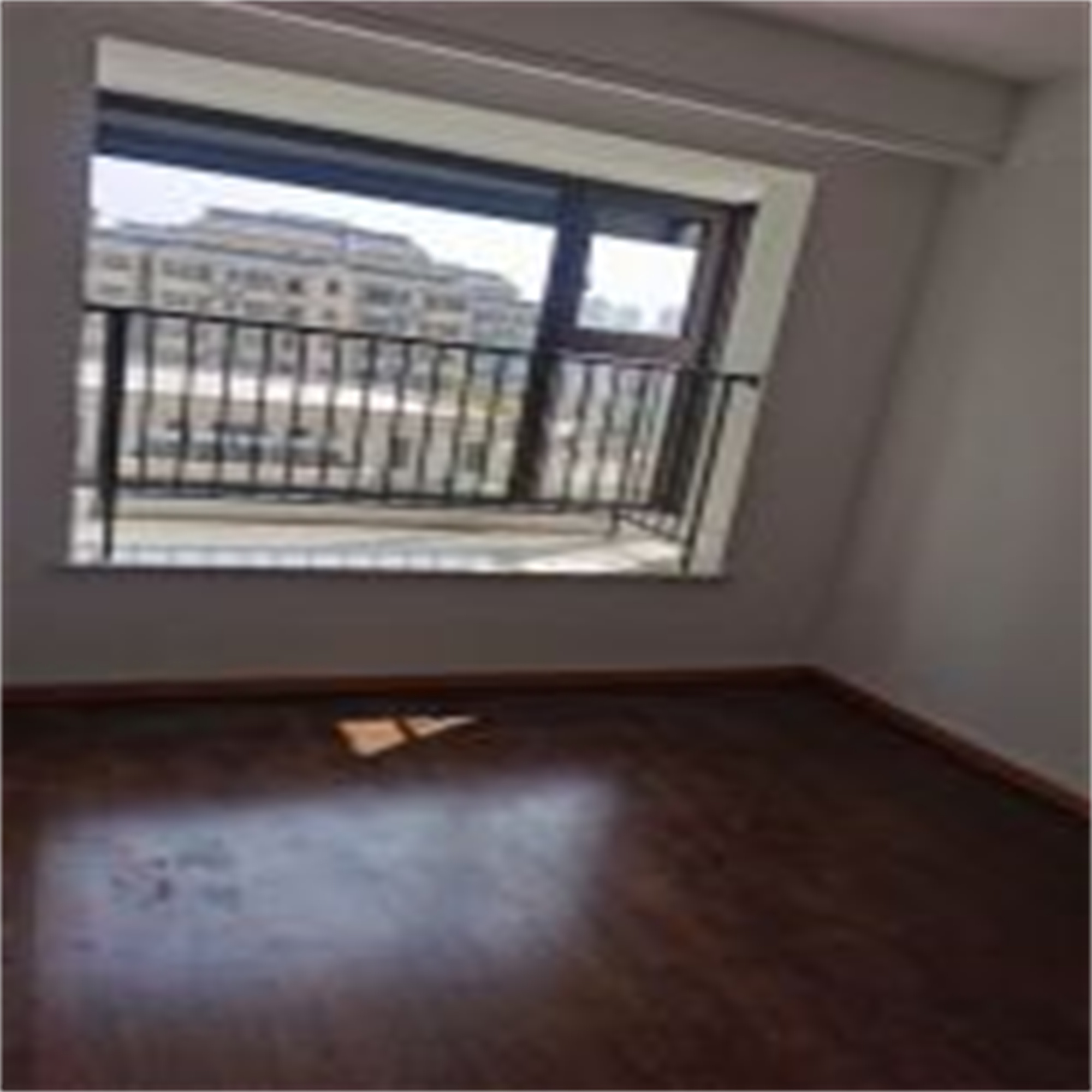 中南熙悦(南通经济技术开发区) 3室1厅2卫 118m&sup2;