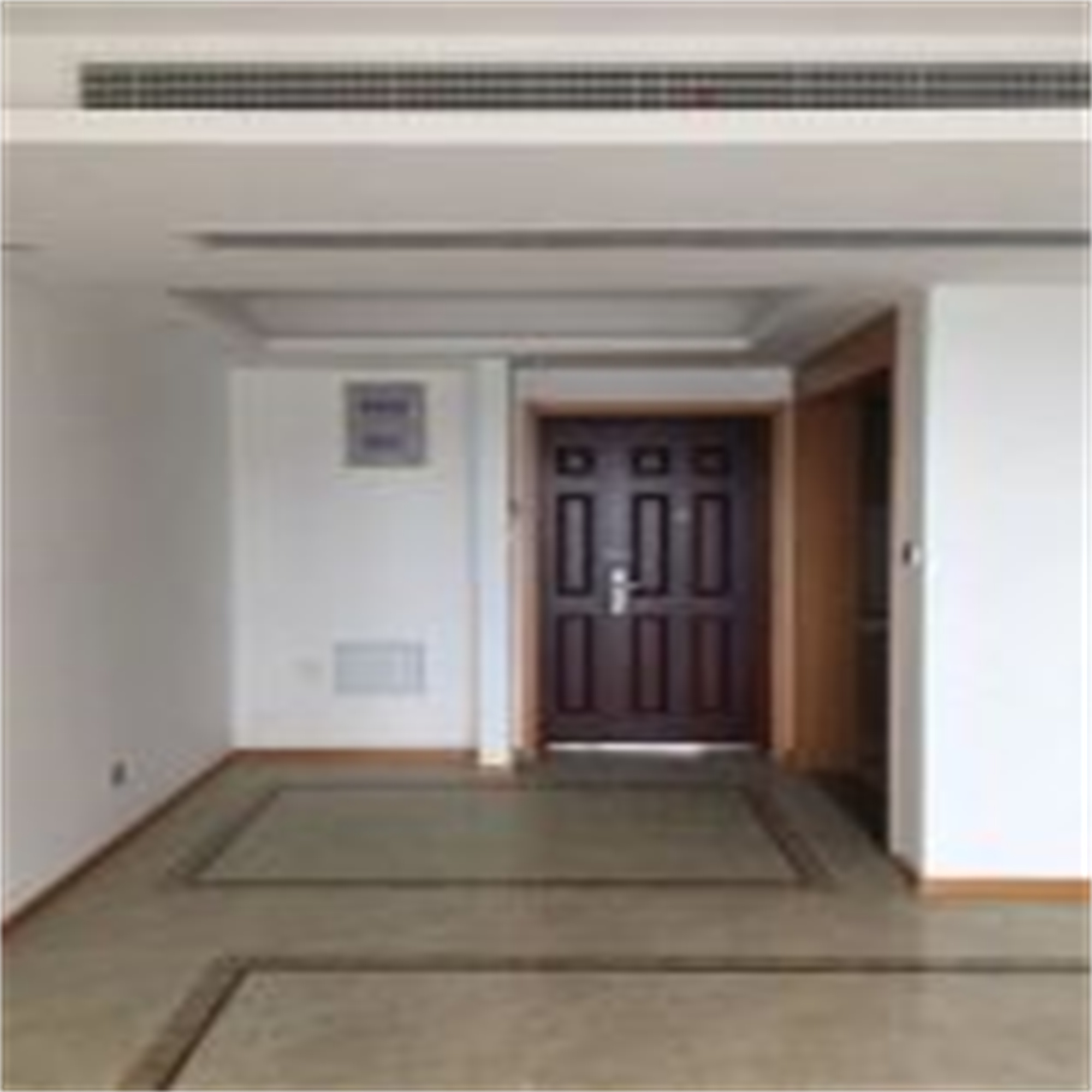 中南熙悦(南通经济技术开发区) 3室1厅2卫 118m&sup2;