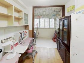德民旺角 1室厅卫 30m&sup2;