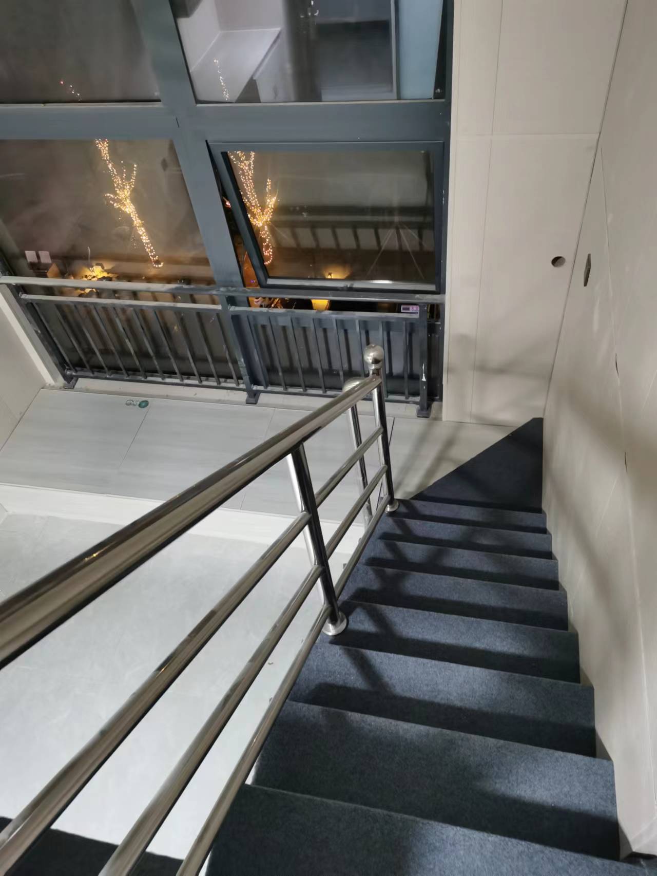 喜悦荟 1室1厅1卫 32