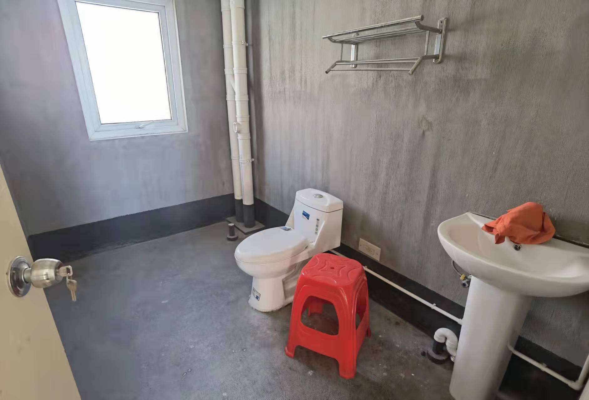 景瑞御府 3室1厅1卫 148m&sup2;
