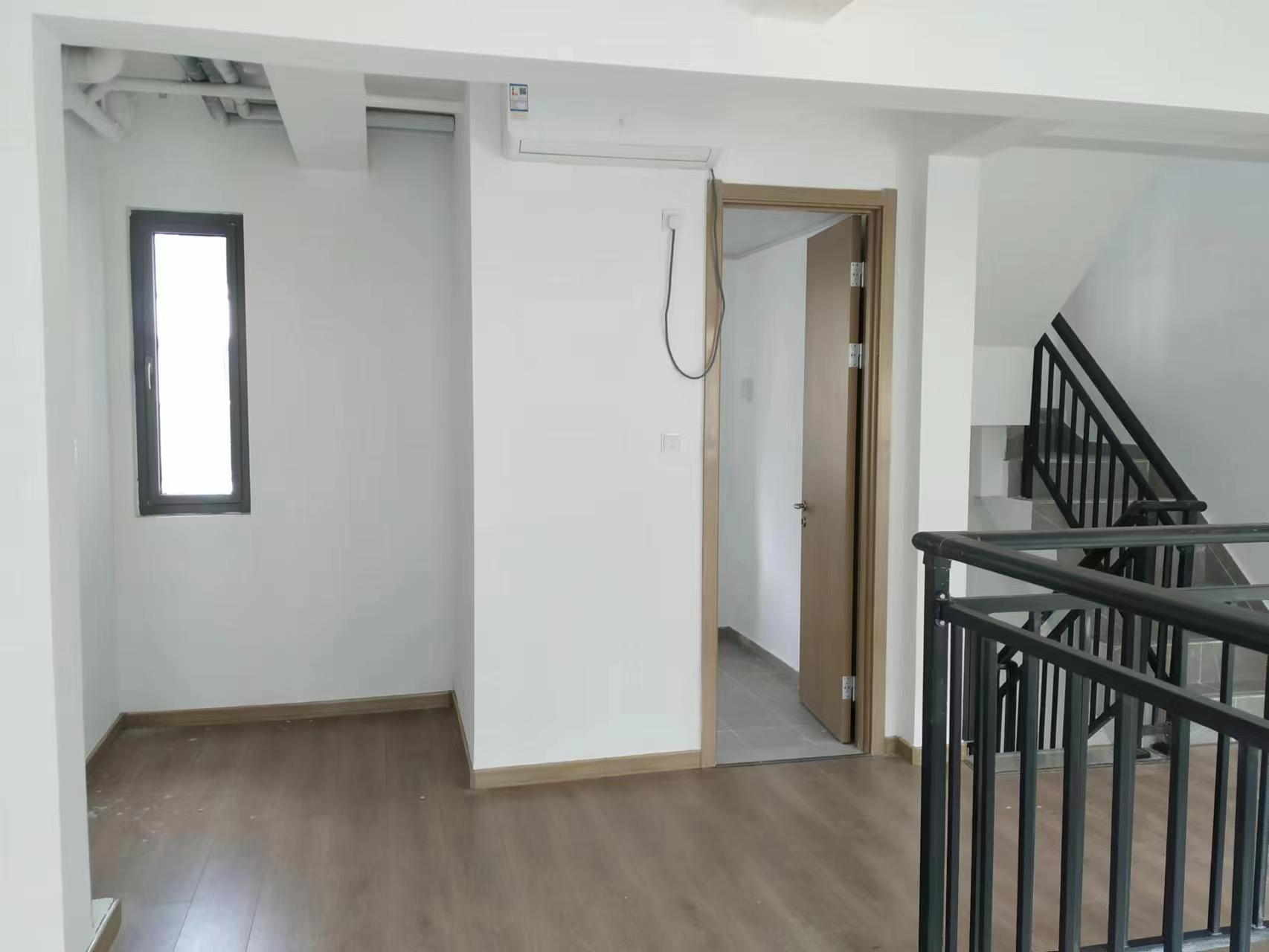 融信&middot;澜宸 3室2厅3卫 110m&sup2;