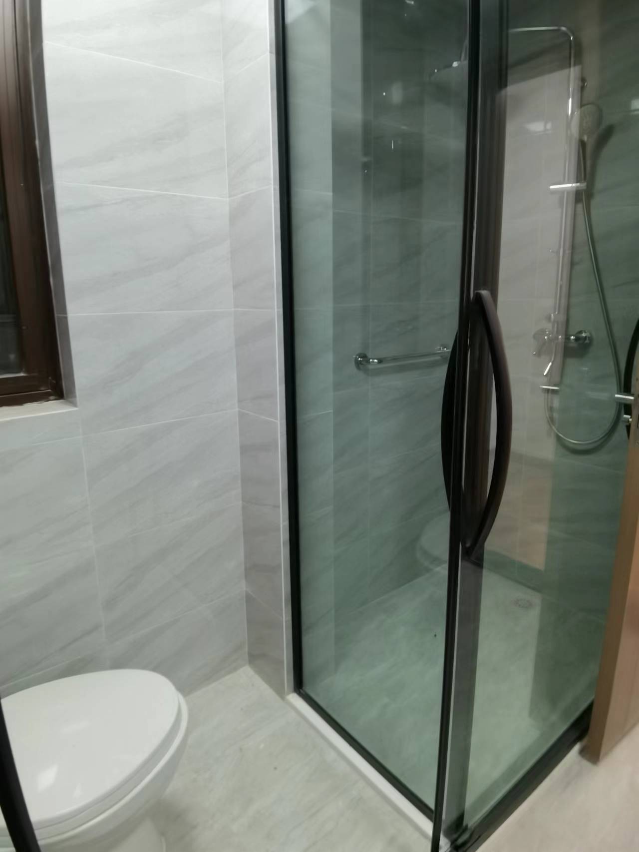 中兴兰溪荟 3室2厅2卫 142m&sup2;