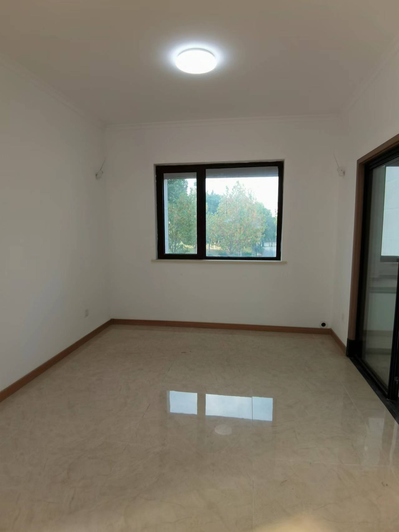 中兴兰溪荟 3室2厅2卫 142m&sup2;