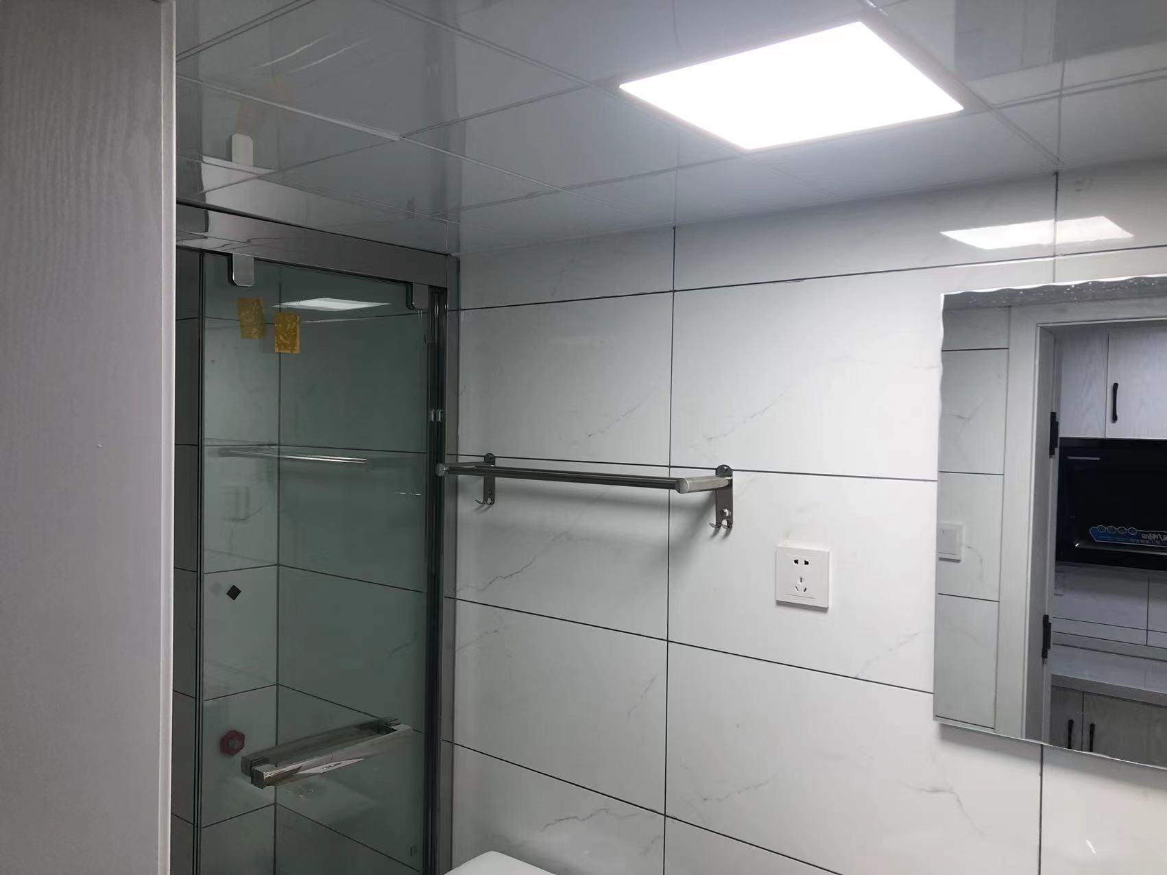 景华城 2室2厅2卫 63.51m&sup2;