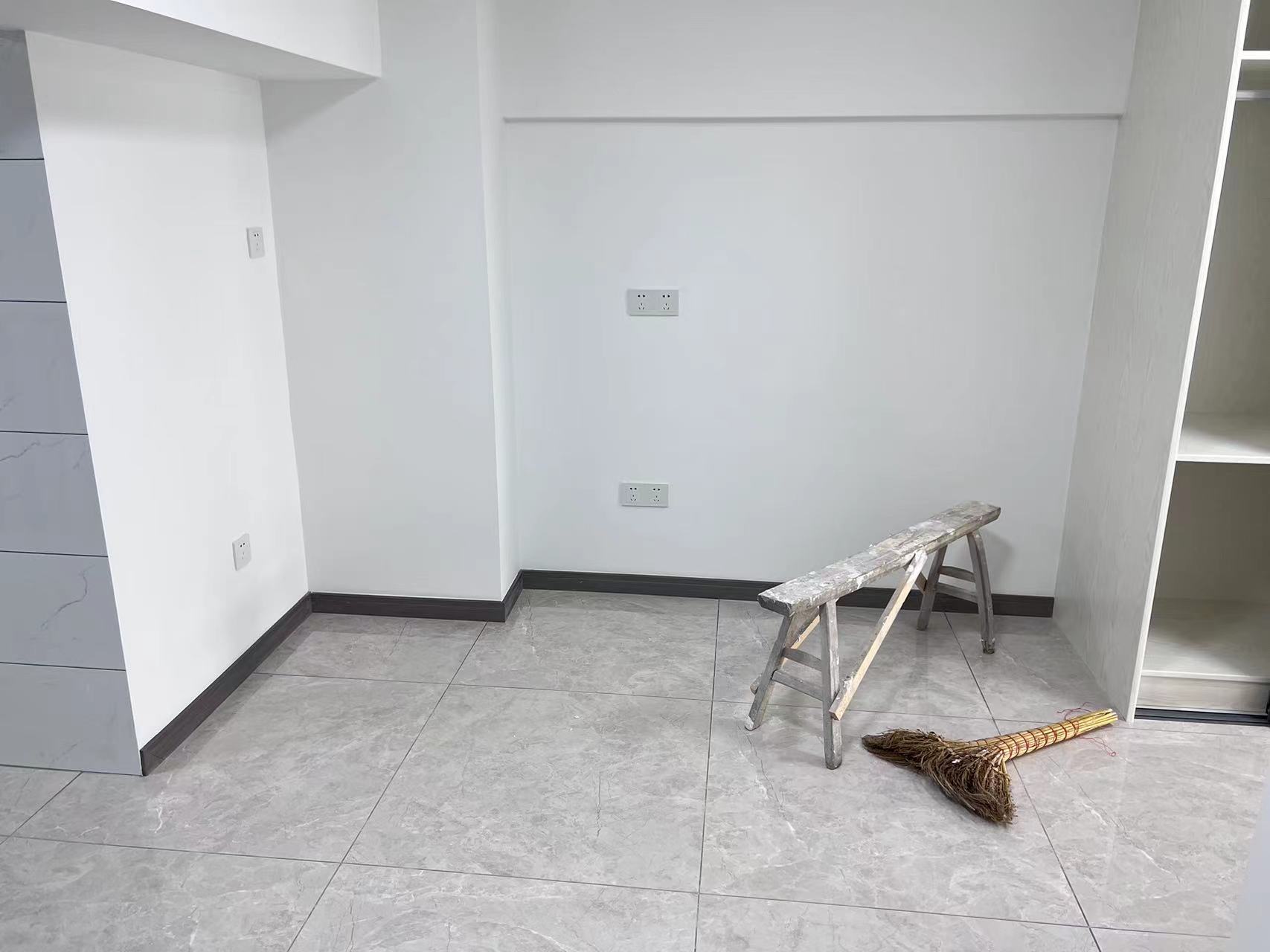 景华城 2室2厅2卫 63.51m&sup2;