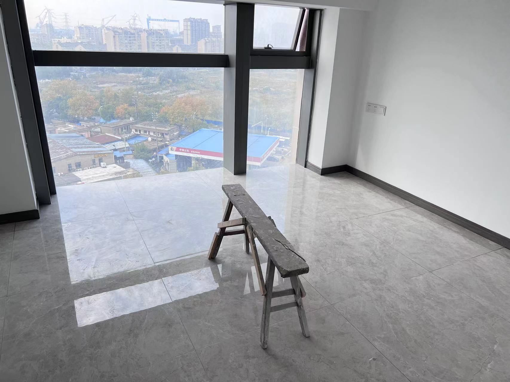 景华城 2室2厅2卫 63.51m&sup2;