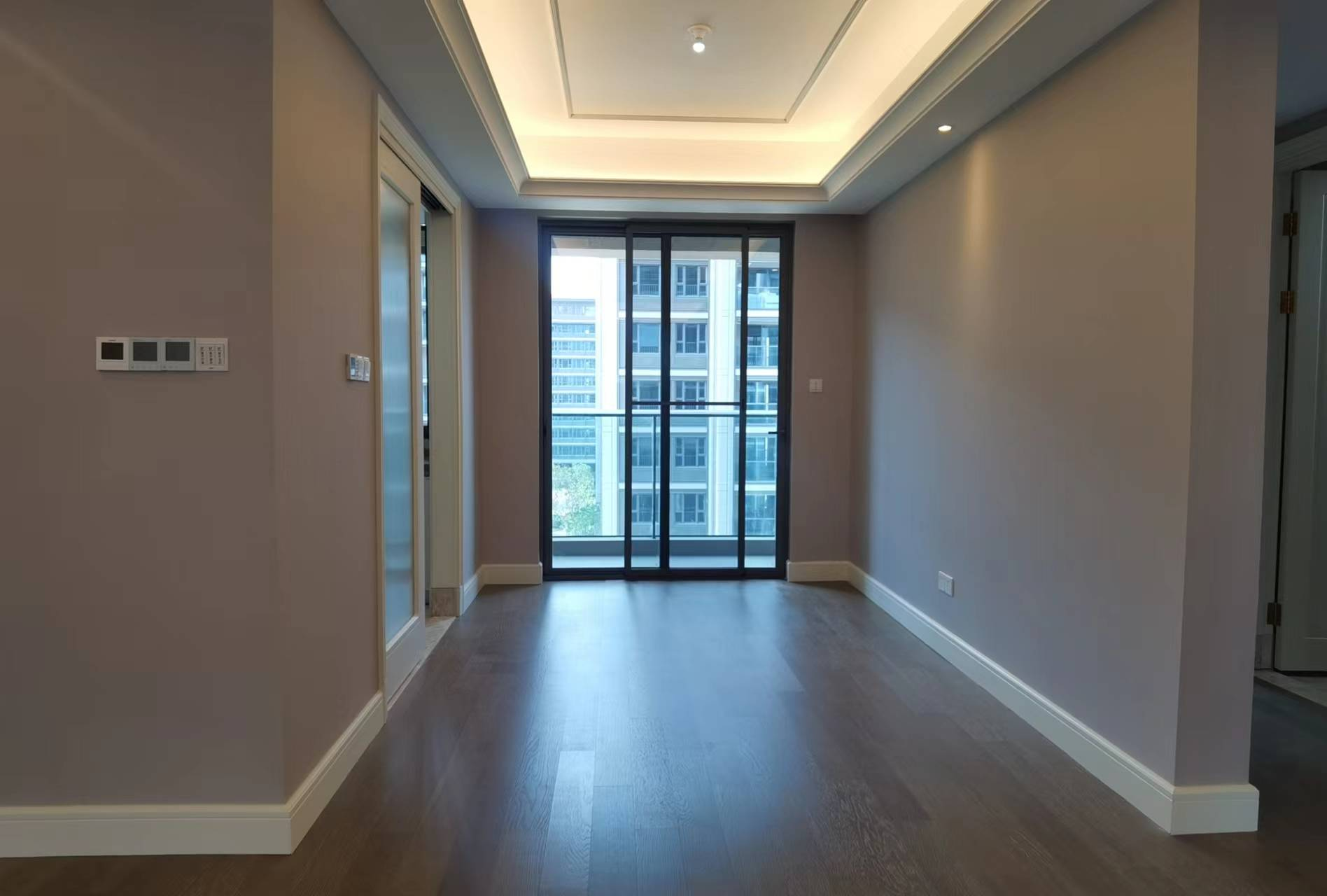 绿城桂语江南 3室2厅2卫 130m&sup2;