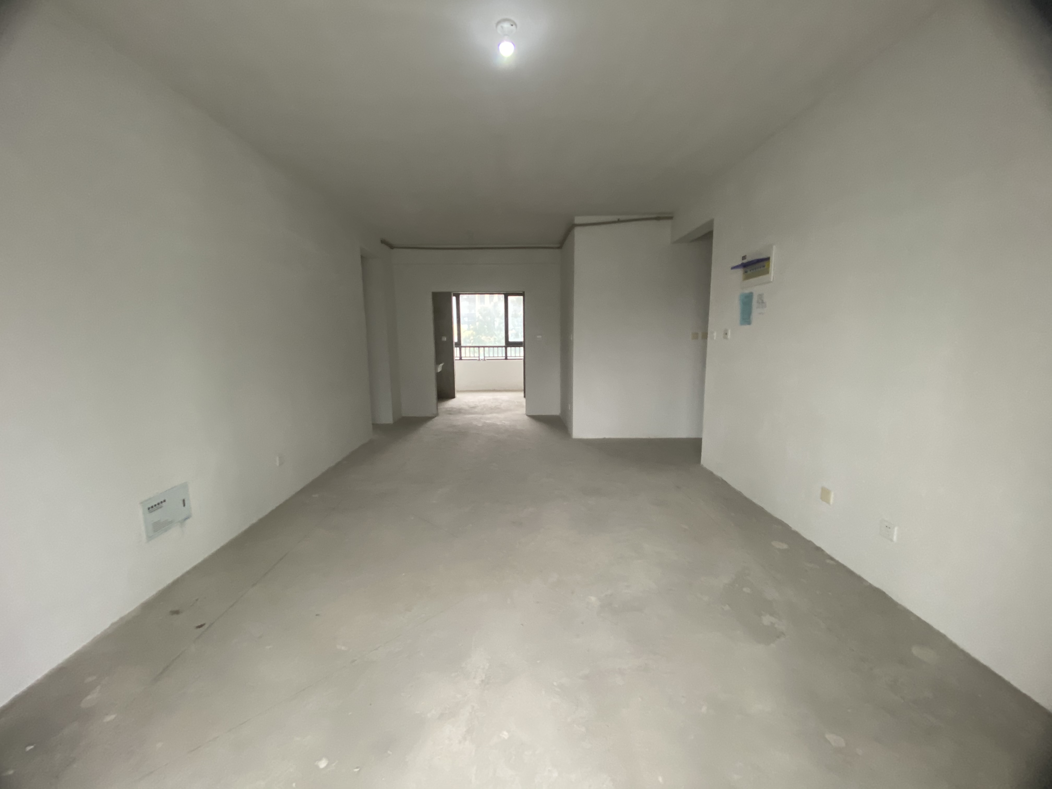 苏建名都城 3室2厅2卫 134.47m²