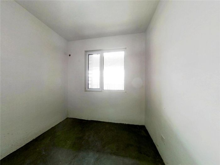 中海碧林湾 3室1厅1卫 98m&sup2;