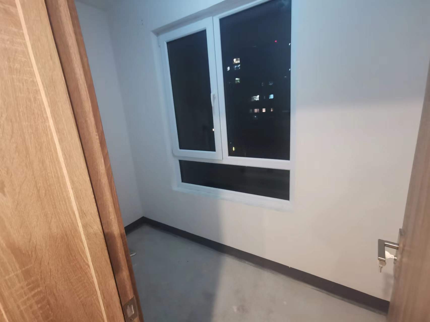 世茂九龙庭 3室2厅2卫 124m&sup2;