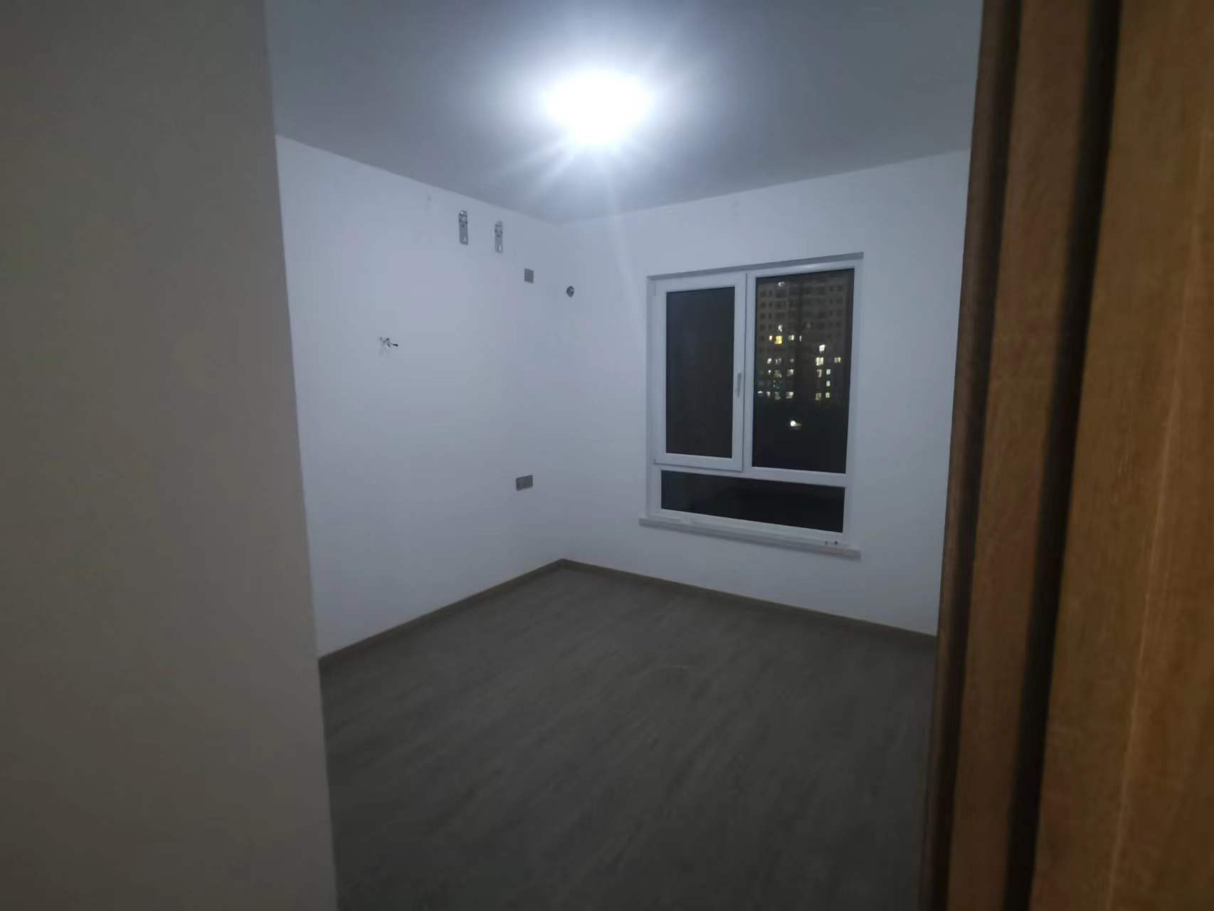 世茂九龙庭 3室2厅2卫 124m&sup2;