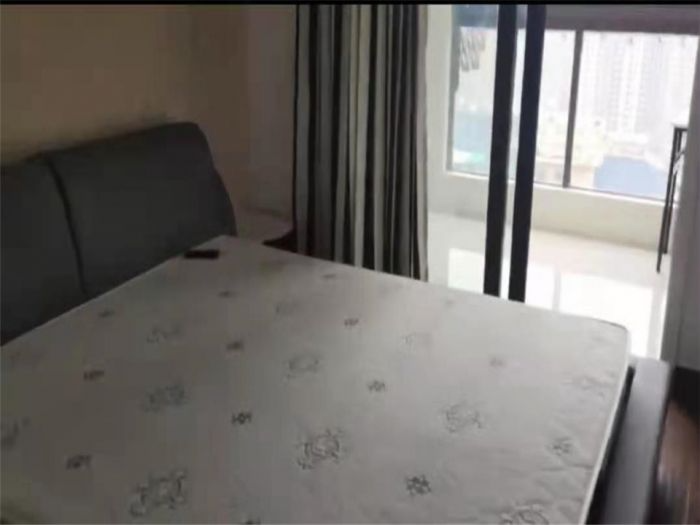 帝奥世伦名郡 3室2厅2卫 140m&sup2;