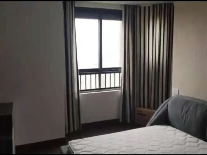 帝奥世伦名郡 3室2厅2卫 140m&sup2;