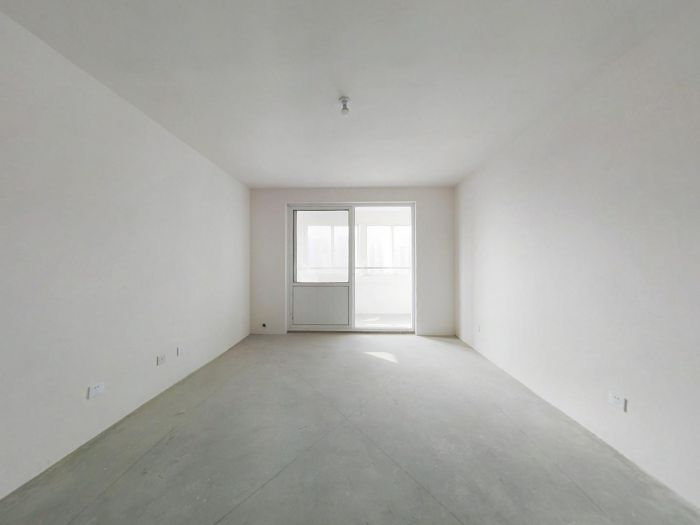 永泰佳园 3室2厅2卫 151m&sup2;