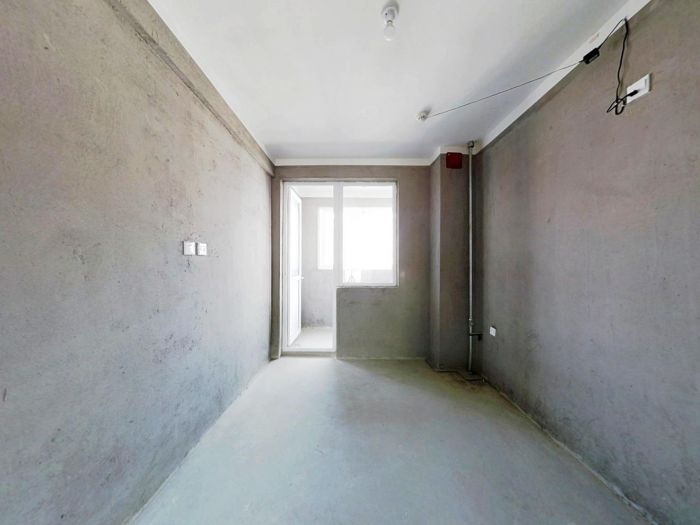 永泰佳园 3室2厅2卫 151m&sup2;