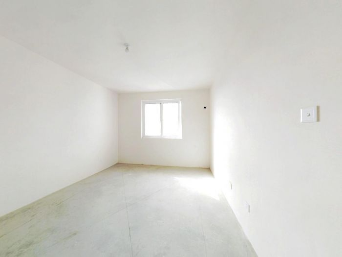 永泰佳园 3室2厅2卫 151m&sup2;