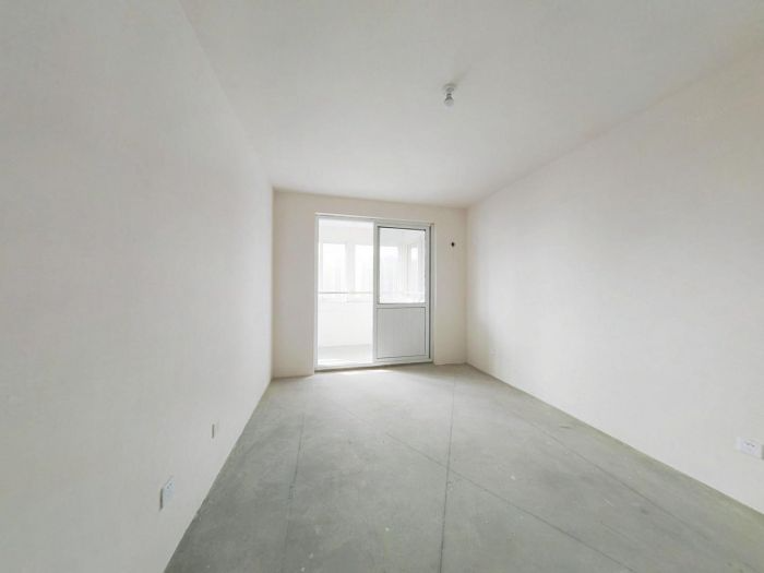 永泰佳园 3室2厅2卫 151m&sup2;