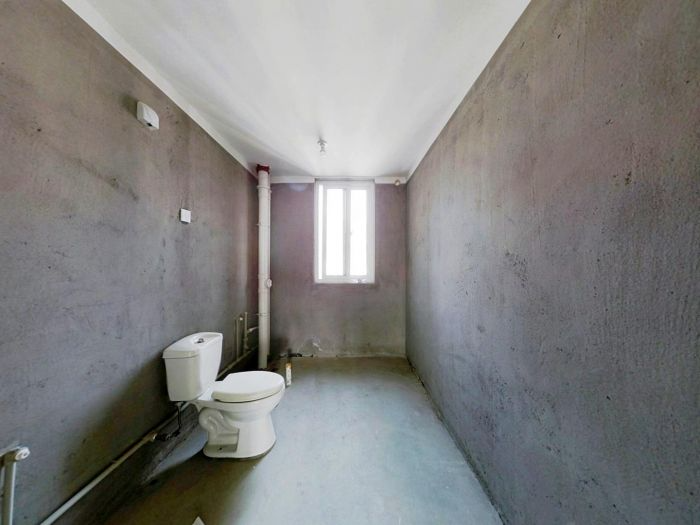 永泰佳园 3室2厅2卫 151m&sup2;
