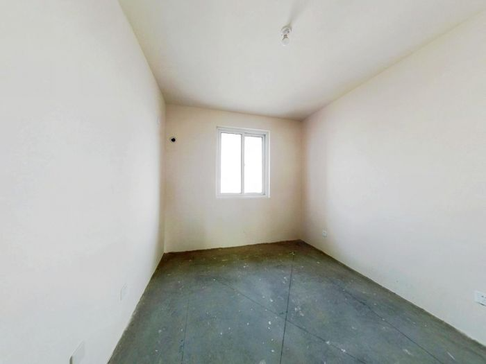 永泰佳园 3室2厅2卫 151m&sup2;