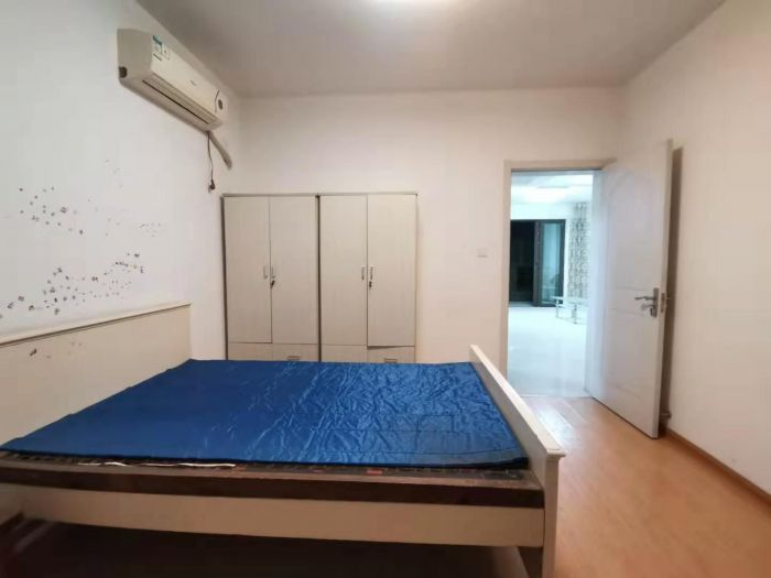 帝奥世伦名郡 3室2厅1卫 128m&sup2;