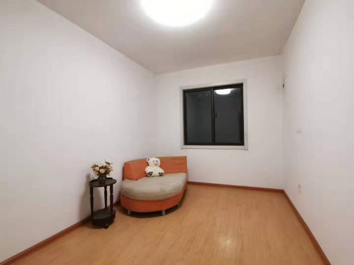 帝奥世伦名郡 3室2厅1卫 128m&sup2;