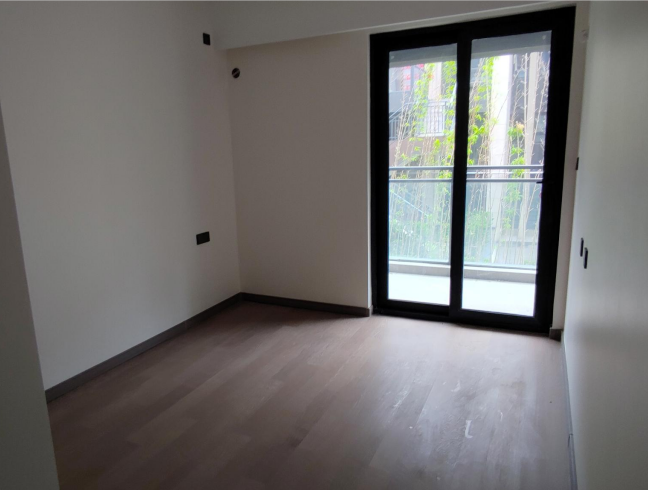 万科翡翠东第 3室1厅1卫 96m&sup2;