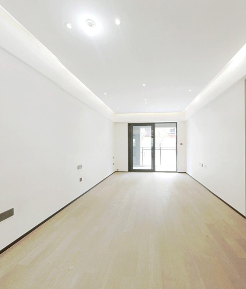 万科翡翠东第 3室1厅1卫 96m&sup2;