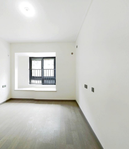 万科翡翠东第 3室1厅1卫 96m&sup2;