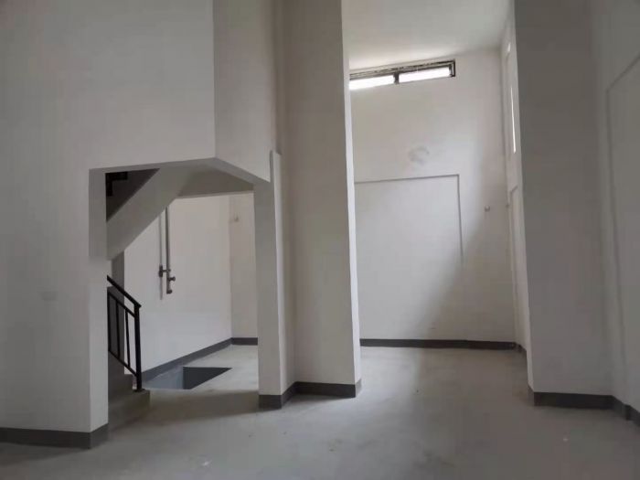 龙湖天宸源著 4室2厅2卫 280.00m&sup2;