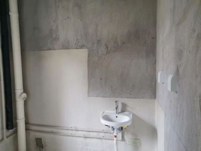 龙湖天宸源著 4室2厅2卫 280.00m&sup2;