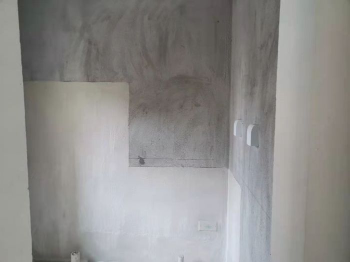 龙湖天宸源著 4室2厅2卫 280.00m&sup2;