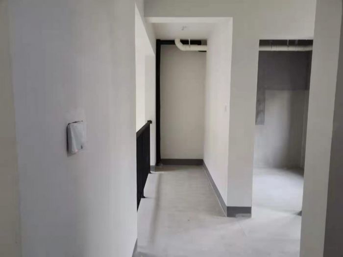 龙湖天宸源著 4室2厅2卫 280.00m&sup2;