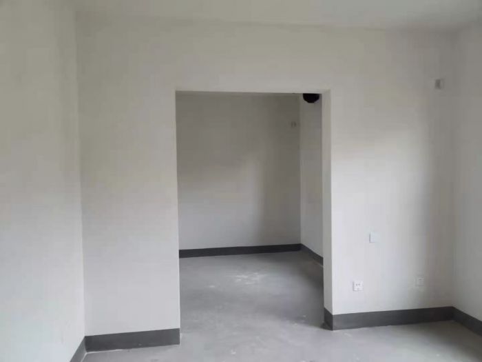 龙湖天宸源著 4室2厅2卫 280.00m&sup2;