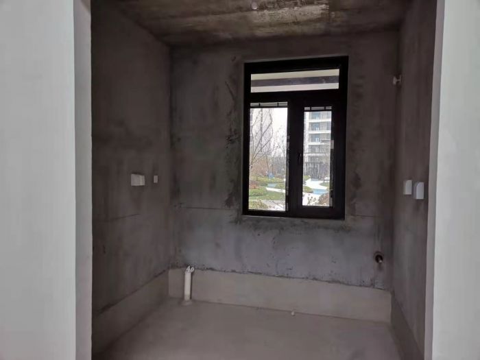 龙湖天宸源著 4室2厅2卫 280.00m&sup2;