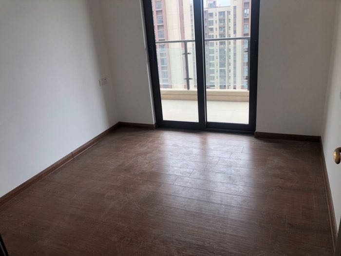 碧桂园时代悦城 3室2厅2卫 110m&sup2;