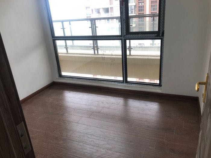 碧桂园时代悦城 3室2厅2卫 110m&sup2;
