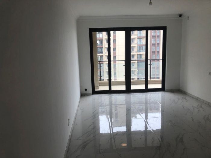 碧桂园时代悦城 3室2厅2卫 110m&sup2;