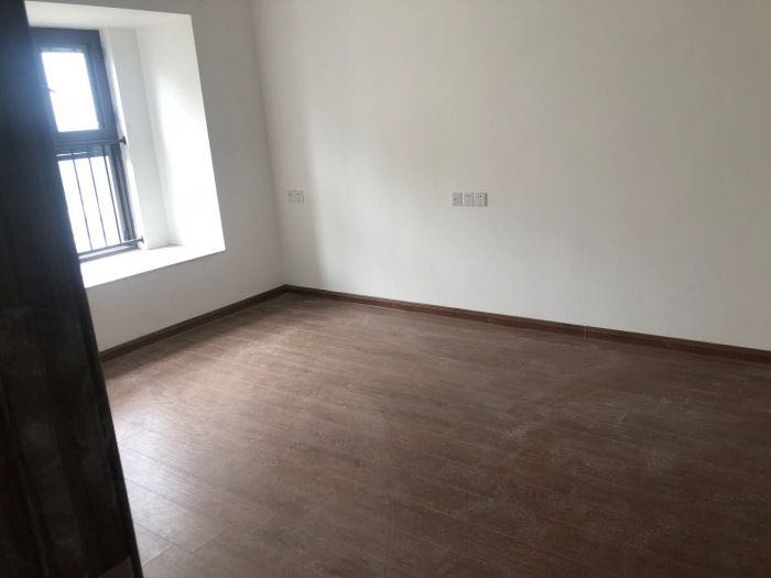 碧桂园时代悦城 3室2厅2卫 110m&sup2;