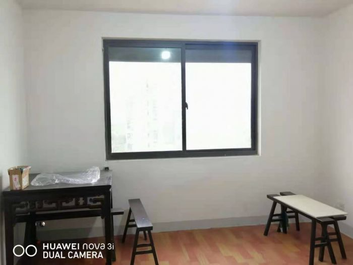 兴石花园 2室1厅1卫 84.79m&sup2;