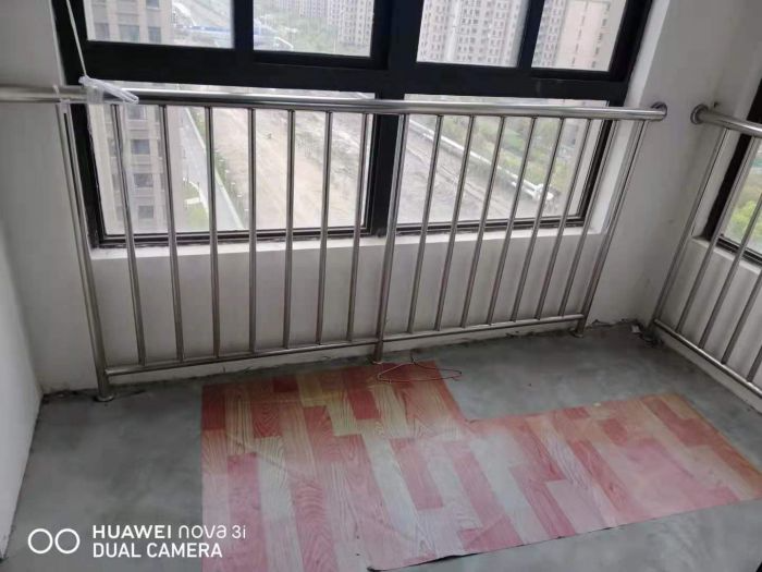 兴石花园 2室1厅1卫 84.79m&sup2;