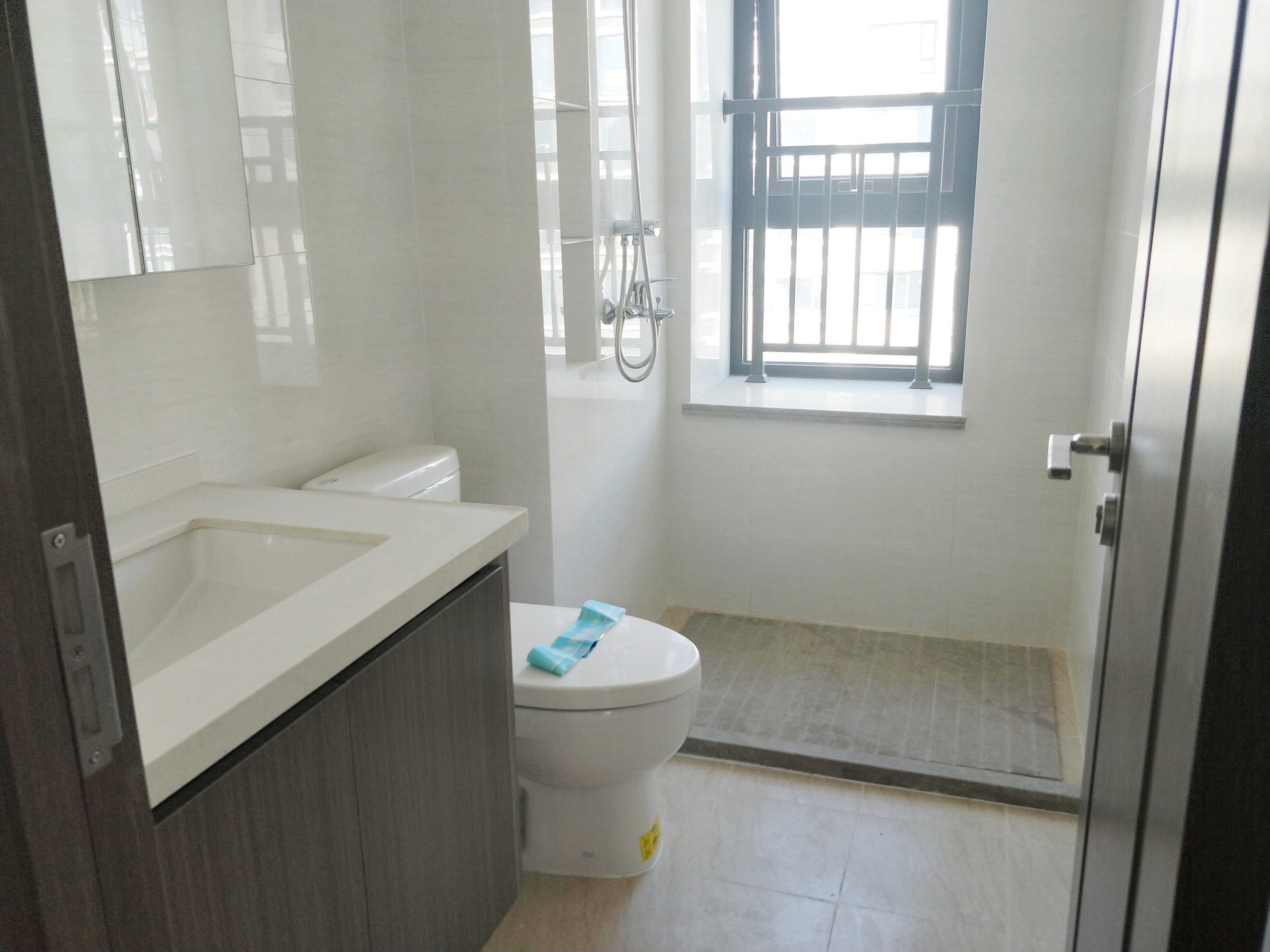 春风南岸西园 6室2厅2卫 167m&sup2;