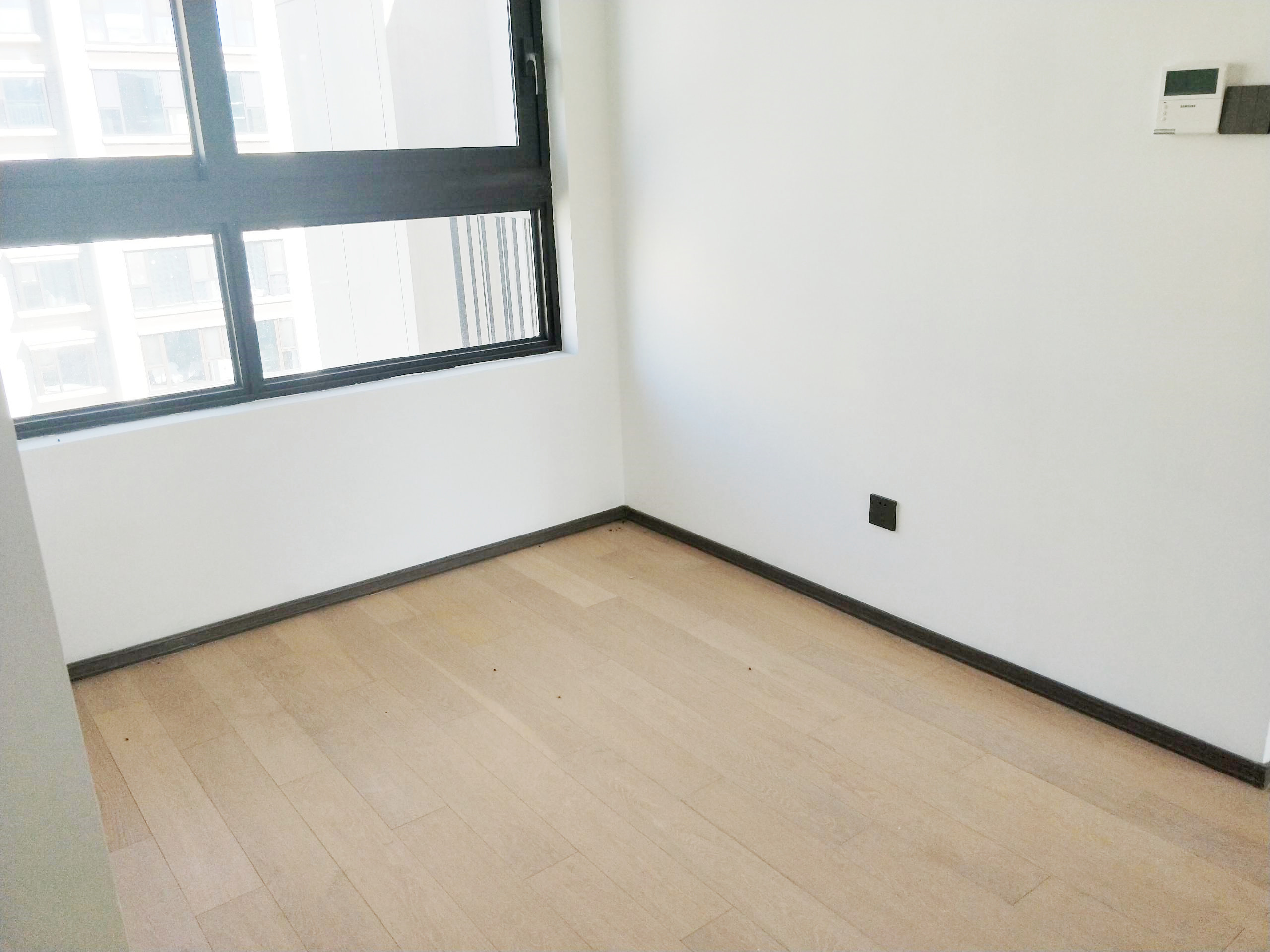 春风南岸西园 6室2厅2卫 167m&sup2;