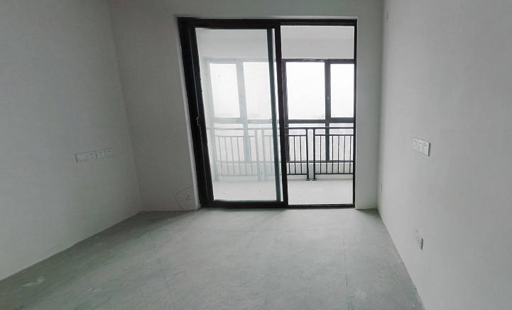 苏建阳光新城 4室2厅2卫 143m&sup2;