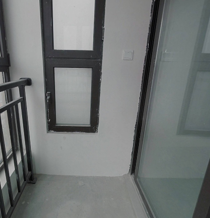 苏建阳光新城 4室2厅2卫 143m&sup2;