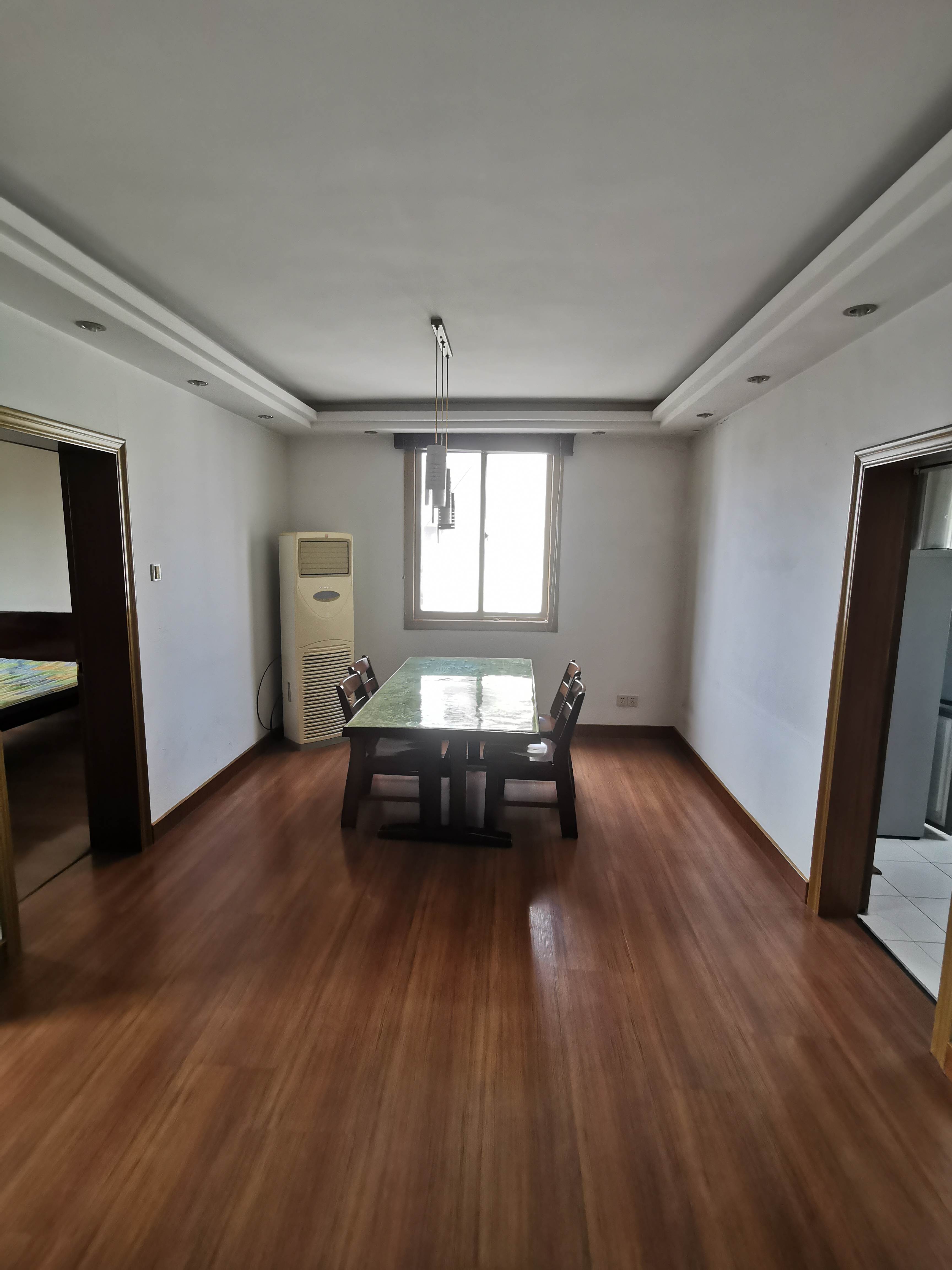 学田北苑 4室2厅1卫 78.00m&sup2;