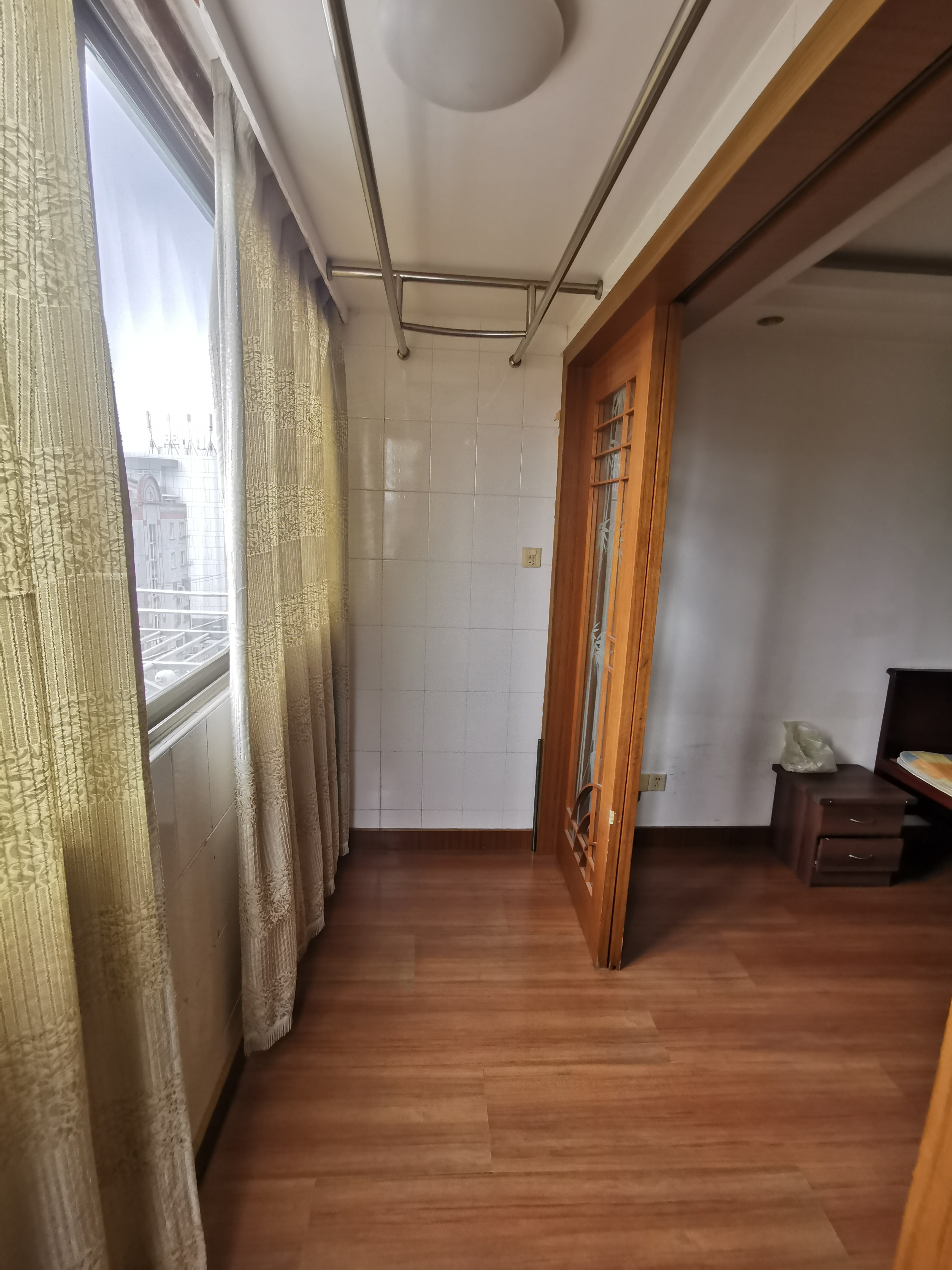 学田北苑 4室2厅1卫 78.00m&sup2;